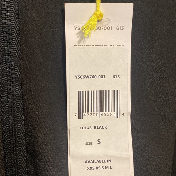 BCBGeneration dress NWT - Picture 7 of 8